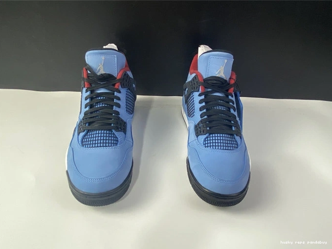 Rep Husky Cactus 308497 Scott Travis Jack Jordan4 3889 AllSeason 1026